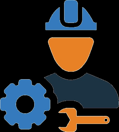 Advanced Technical Machinist